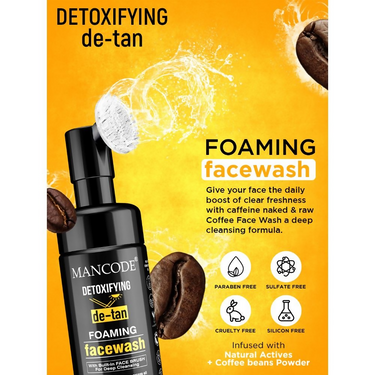 https://cdn.shopify.com/s/files/1/1857/6931/files/QhruAQLLJR.png?v=1737637287